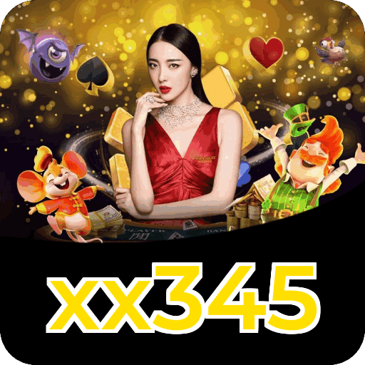 Fortune Rabbit - Slot Fortune series