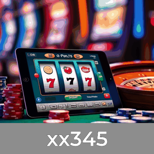 Competições e Conquistas no Crash da xx345: Conecte-se à Comunidade