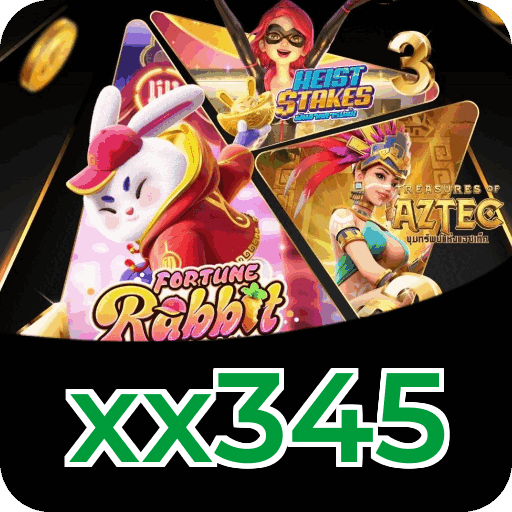 João Silva ganhou R$ 2.5M no Fortune Tiger