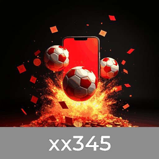 Descubra a Excelência e Segurança do xx345 em Jogos Online