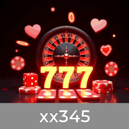xx345: Bônus e Ofertas Únicas para Você