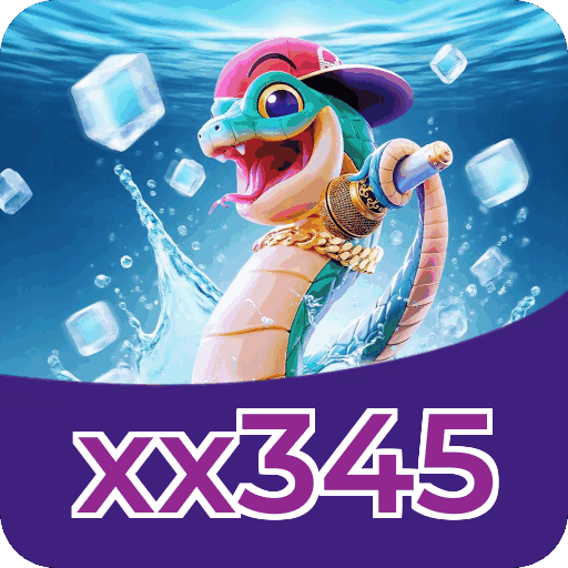 Streaming 4K no cassino ao vivo da xx345