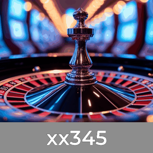 Explora o xx345: Caça-níqueis com alto RTP, Jogos de Mesa com Estratégia, e Real Dealer para Experiência Imersiva