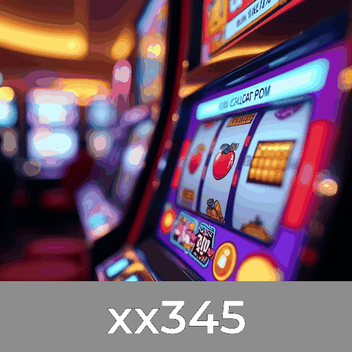 Aproveite as Ofertas Imperdíveis do xx345 e Ganhe Mais!