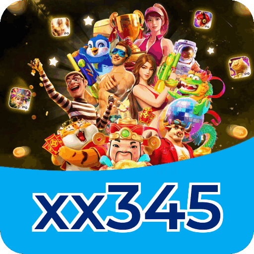 Fortune Rabbit - RTP 96.77%