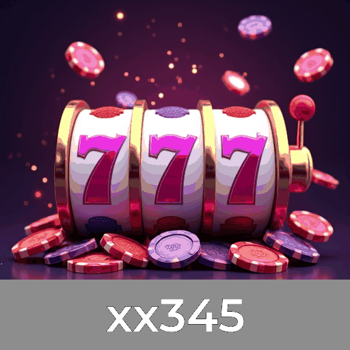 Competições e Conquistas no Crash da xx345: Conecte-se à Comunidade