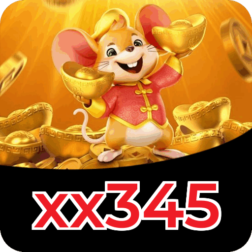 Bônus de Boas-vindas xx345