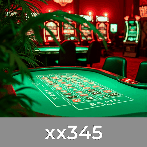 xx345: Bônus e Ofertas Únicas para Você