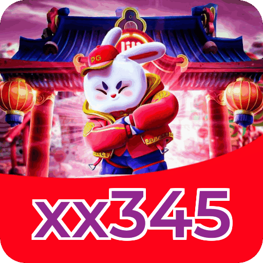 Equipe de suporte ao cliente da xx345