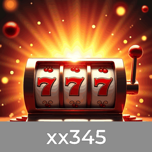 xx345: Bônus e Ofertas Únicas para Você
