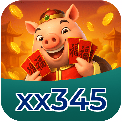 xx345