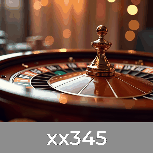 Explore a Facilidade e Funcionalidade Completa do App xx345