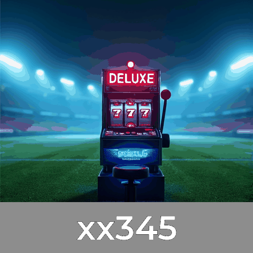 Competições e Conquistas no Crash da xx345: Conecte-se à Comunidade