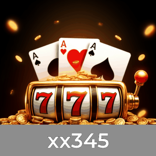 Explore a Facilidade e Funcionalidade Completa do App xx345