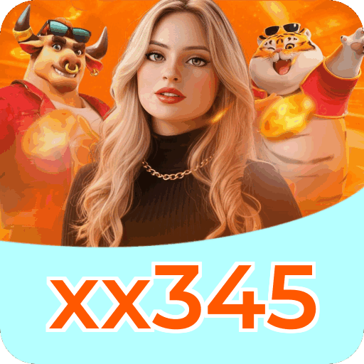 Lottery Instantânea