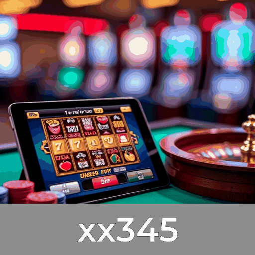 Aproveite as Ofertas Imperdíveis do xx345 e Ganhe Mais!