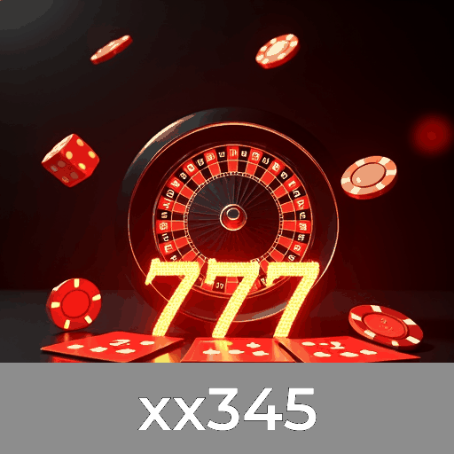 Descubra a Excelência e Segurança do xx345 em Jogos Online