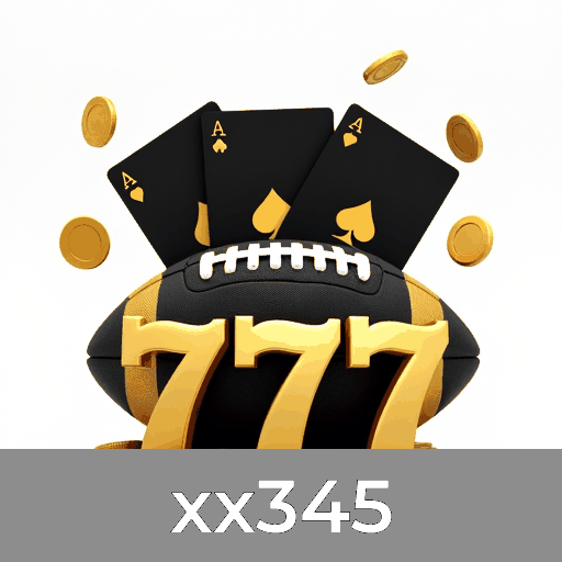 Descubra a Excelência e Segurança do xx345 em Jogos Online