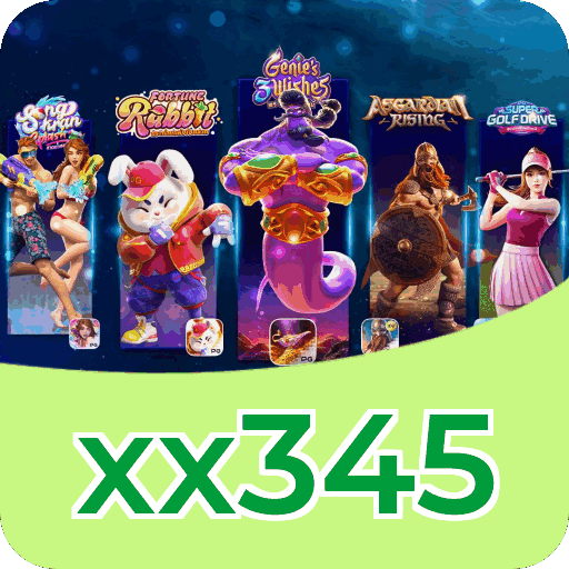 Termos e condições