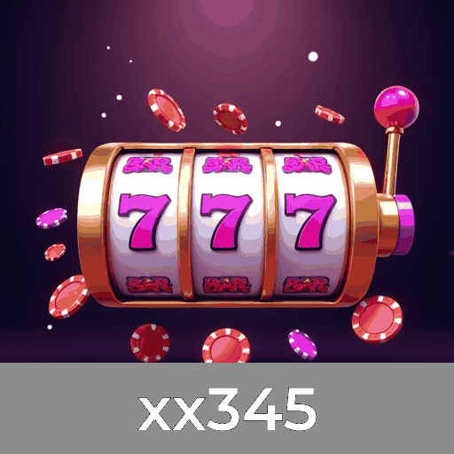 Explore a Facilidade e Funcionalidade Completa do App xx345