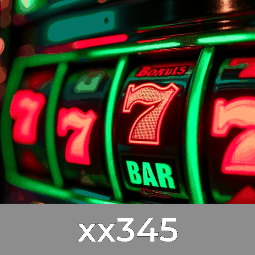 Explore a Facilidade e Funcionalidade Completa do App xx345