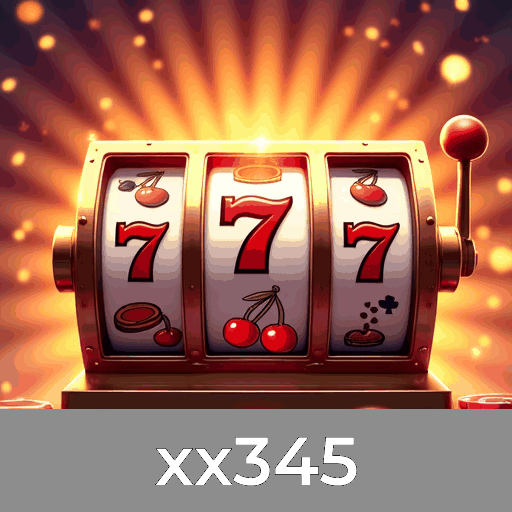 xx345: Cassino e Apostas Online Seguras