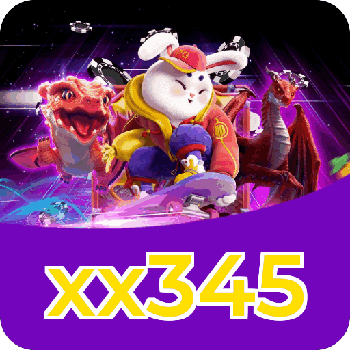 Acessar jogos e bônus no APK