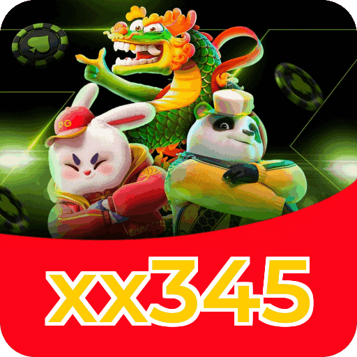 Mahjong Ways Slot - PG Soft