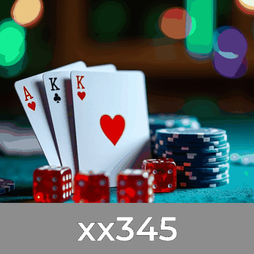 Competições e Conquistas no Crash da xx345: Conecte-se à Comunidade