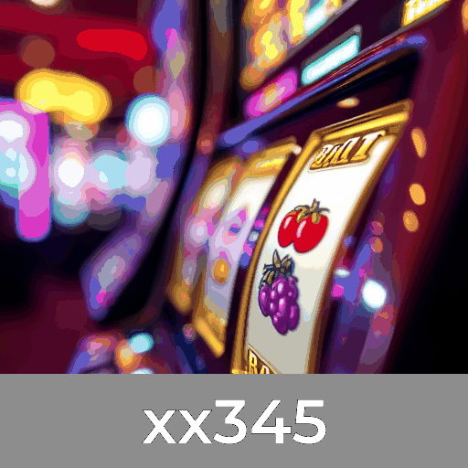 xx345: Bônus e Ofertas Únicas para Você