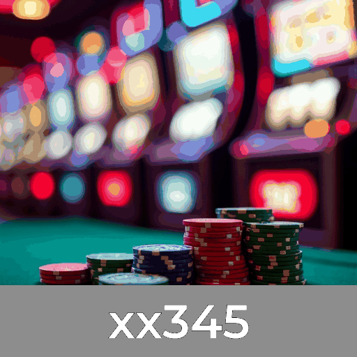 Explora o xx345: Caça-níqueis com alto RTP, Jogos de Mesa com Estratégia, e Real Dealer para Experiência Imersiva
