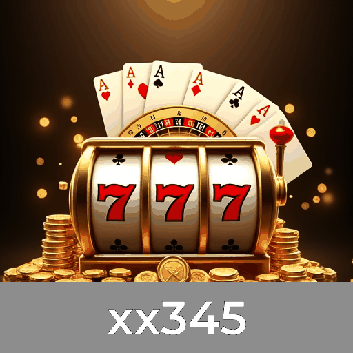 xx345: Bônus e Ofertas Únicas para Você