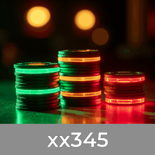 Aproveite as Ofertas Imperdíveis do xx345 e Ganhe Mais!