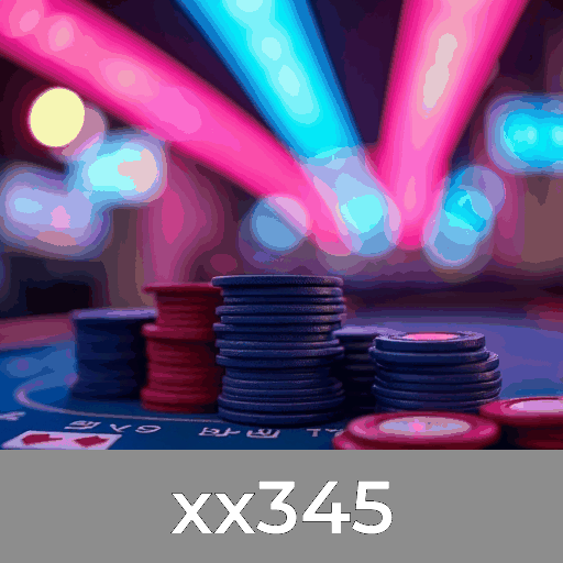 Competições e Conquistas no Crash da xx345: Conecte-se à Comunidade