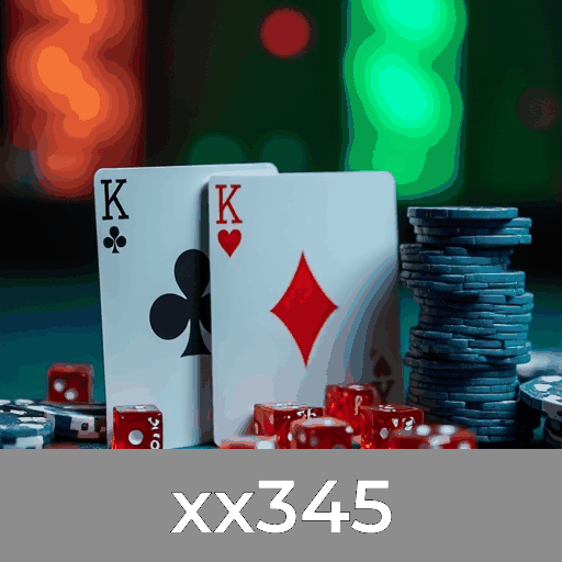 Aproveite as Ofertas Imperdíveis do xx345 e Ganhe Mais!