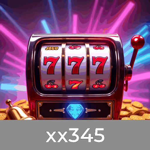 Experimente o Login Exclusivo e Seguro no xx345