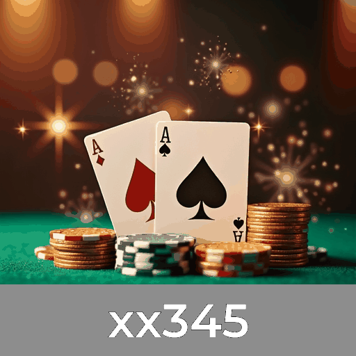 Experiência Profissional em Apostas Esportivas no xx345